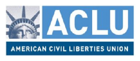 ACLU
