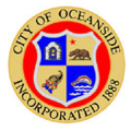 City of Oceanside