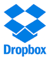 Dropbox