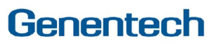 Genentech