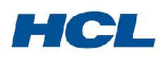 HCL