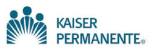 Kaiser Permanente