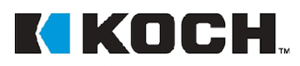 Koch