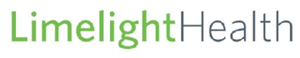 Limelight Health