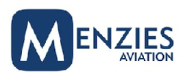 Menzies Aviation