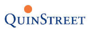 QuinStreet