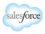 Salesforce