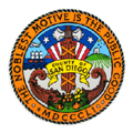 County of San Diego