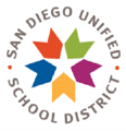 San Diego Unified School District