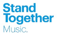Stand Together Music
