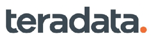 Teradata